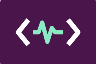 CodePulse