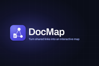 DocMap