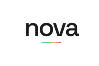 NOVA- Navigation-Oriented Voice Agent