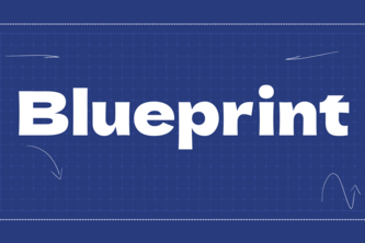 Blueprint