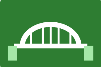 AccessBridge