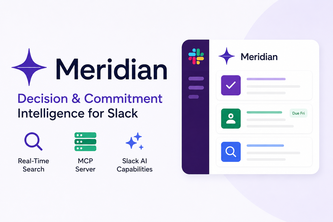 Meridian