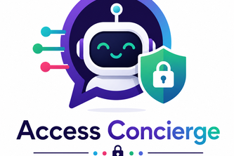 Access Concierge