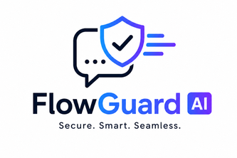 FlowGuard AI