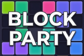Block Party