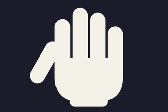 Handraise