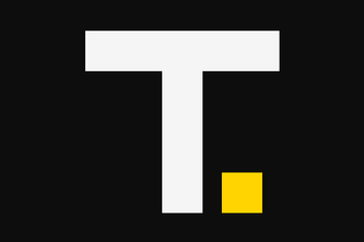 Takt