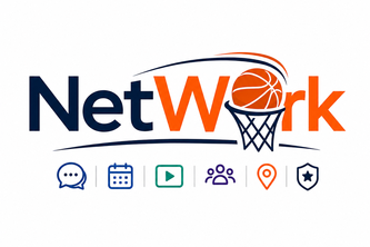 NetWork
