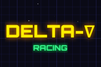 Delta-V Racing