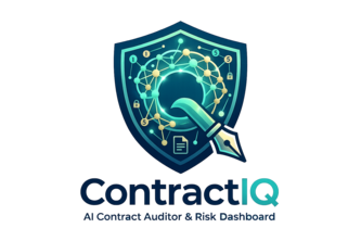 CONTRACTIQ