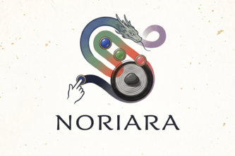 Noriara