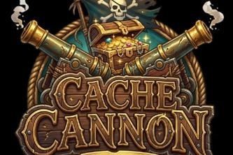 Cache Canon