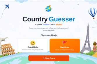 Country Craze