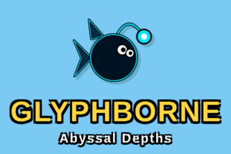 Glyphborne