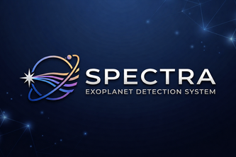 Spectra