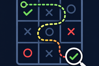 Deducto - daily deduction