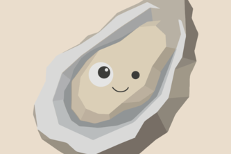 Oysterun AgentStore
