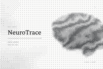 NeuroTrace
