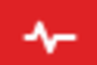 PULSELINK-INTERBANK BLOOD REDISTRIBUTION SYSTEM
