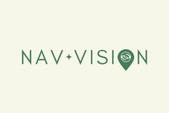 NavVision