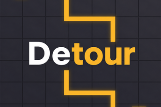Detour