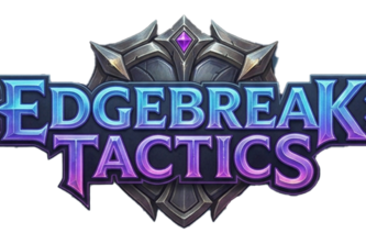 Edgebreak Tactics
