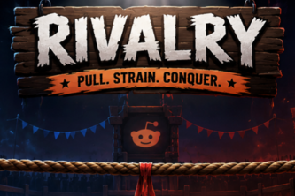 Rivalry
