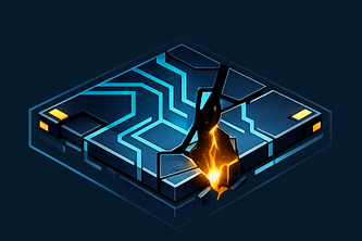 Slipgrid