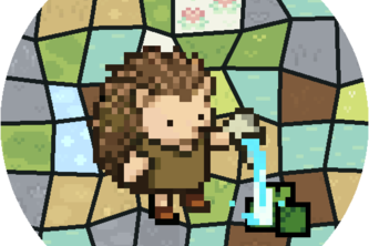 Realm Builders