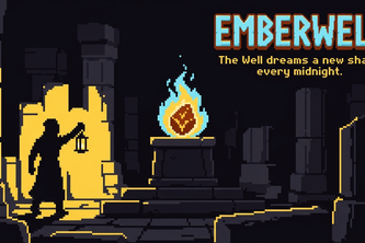 Emberwell