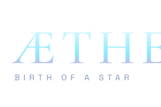 ÆTHER — Birth of a Star