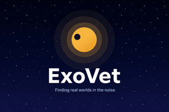 ExoVet