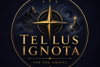 Tellus Ignota