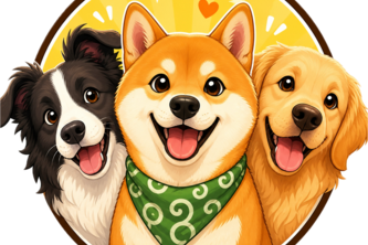 PuppyTrail
