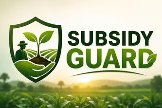 SubsidyGuard