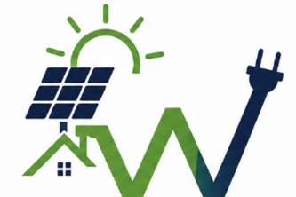 WattShare AI