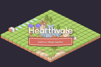 Hearthvale