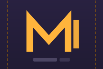 Maser