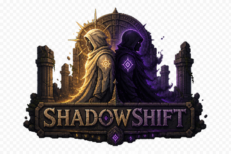 Shadow Shift