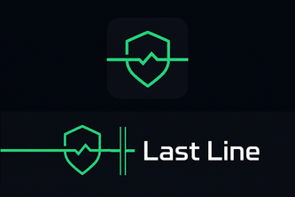 Last Line