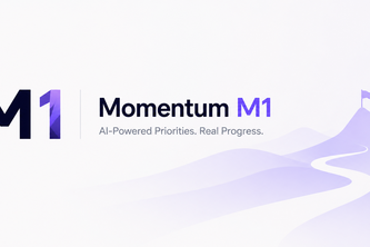 Momentum AI