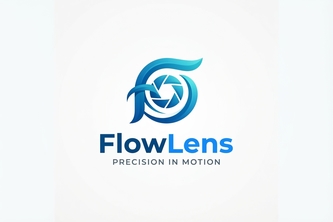 FlowLens