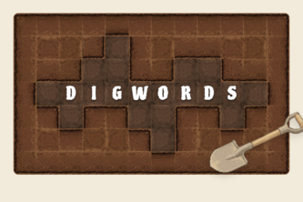 DigWords