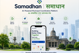 Samadhan