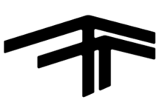 Falsify