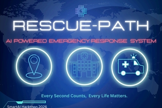 RescuePath