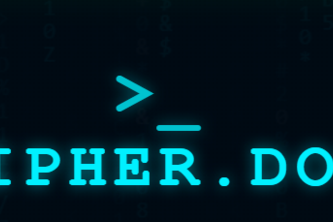 CIPHER.DOT