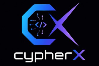 CypherX
