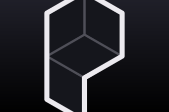 Polyloop