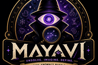 Mayavi